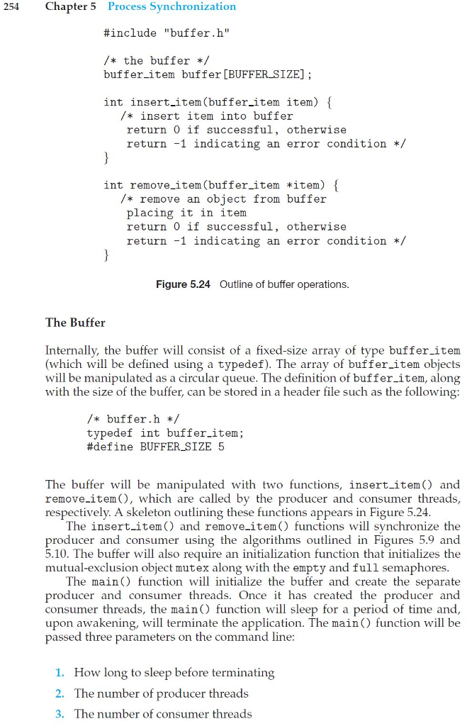 example, if the initial value of the number is 10, then the