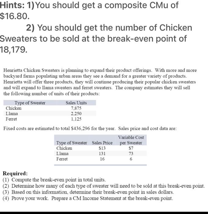 please show clear and correct steps especially for #5 thank you.