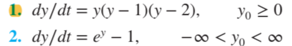  Before submitting your question, please keep in mind that our solutions