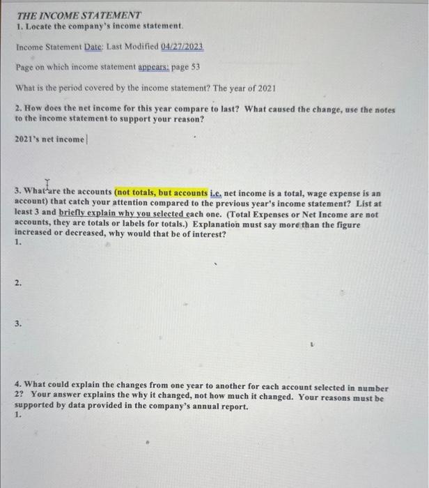 can you please helpme ? i dont know where to find the