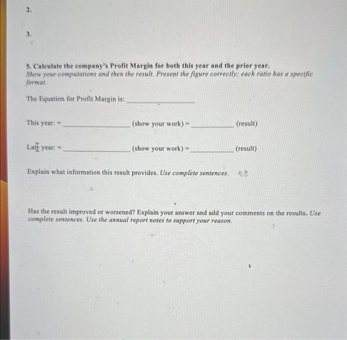 2020 and 2021income statement for best buy. please help this is due