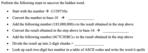 image text in transcribed