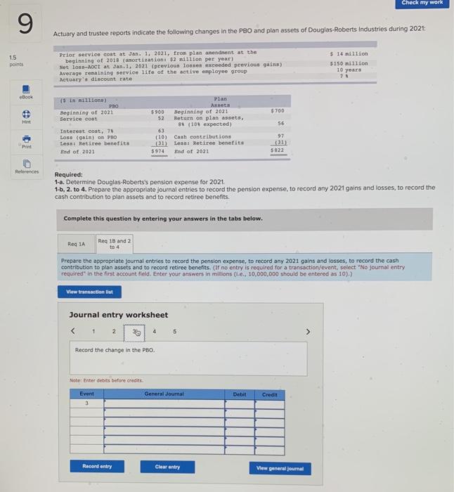 2021, trom pian seadnent at the beginning of 2018 fortition 52 milile