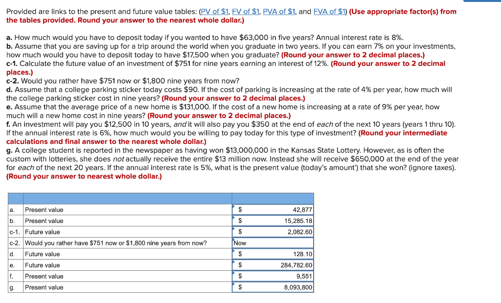 13 14 15 16 17 18 19 20 25 30 35 40