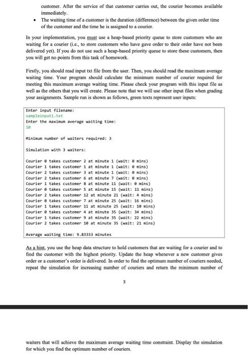 file text ( the file text contents are also attached below). Thank