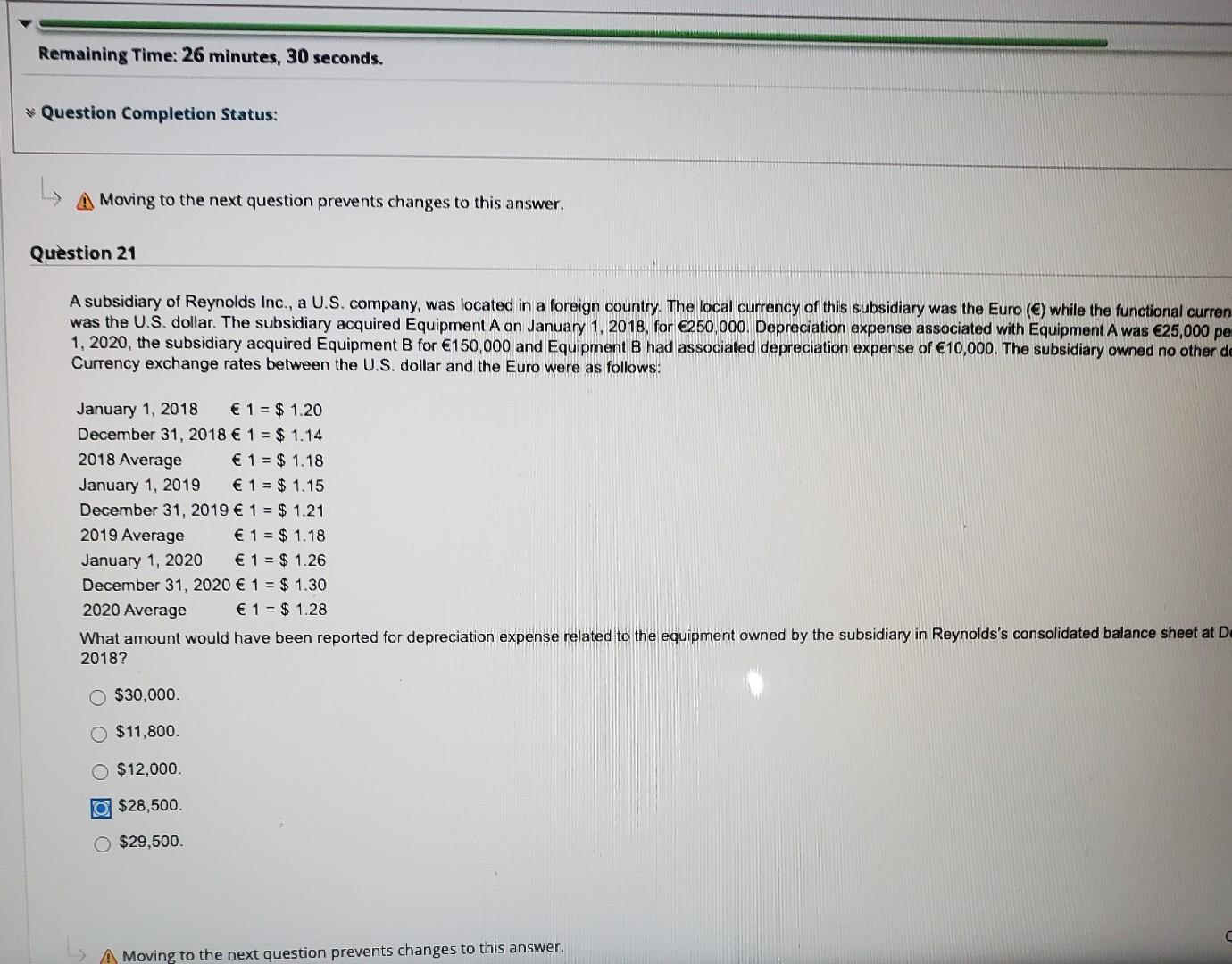 A Moving to the next question prevents changes to this answer.