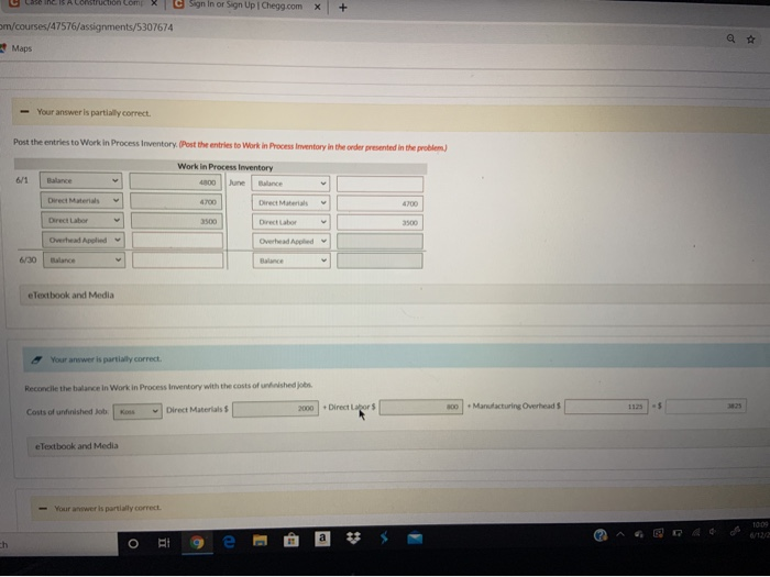 or Sign Up | Chegg.com + .com/courses/47576/assignments/5307674 Maps Question 1 View Polides
