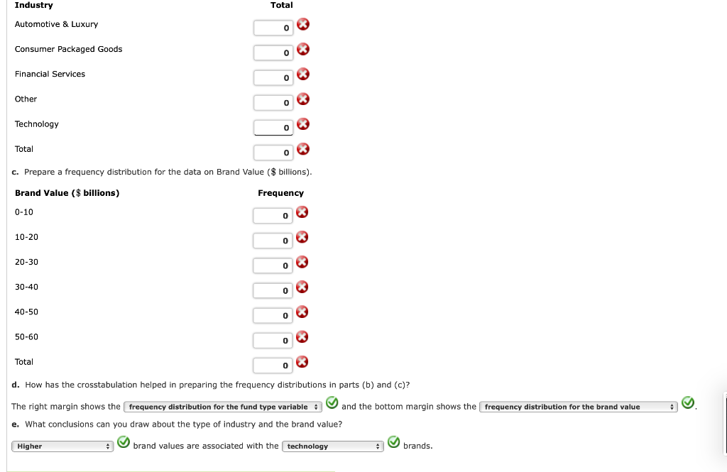 & Select 11 x - 7 A B C D E F