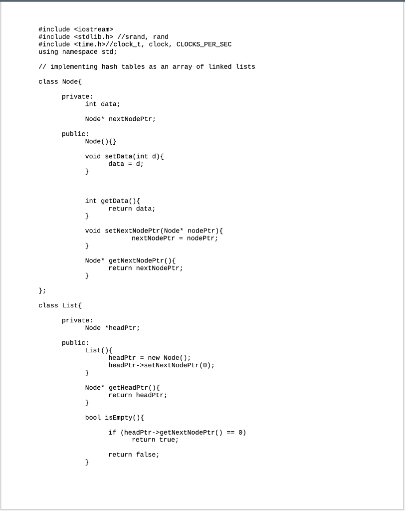 algorithm to use a hash table to determine the most frequently occurring