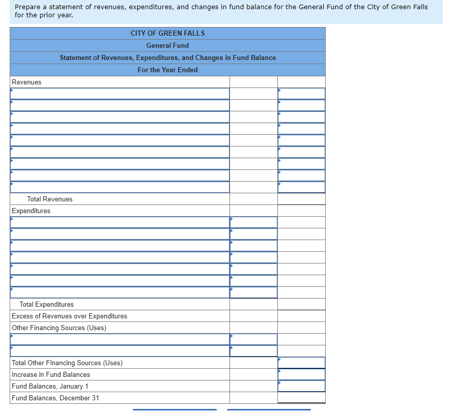 Description Estimated Revenues-Taxes-Real Property 102 Budget Authorization 6,702,400 103 Accrued Revenue 6,702,400