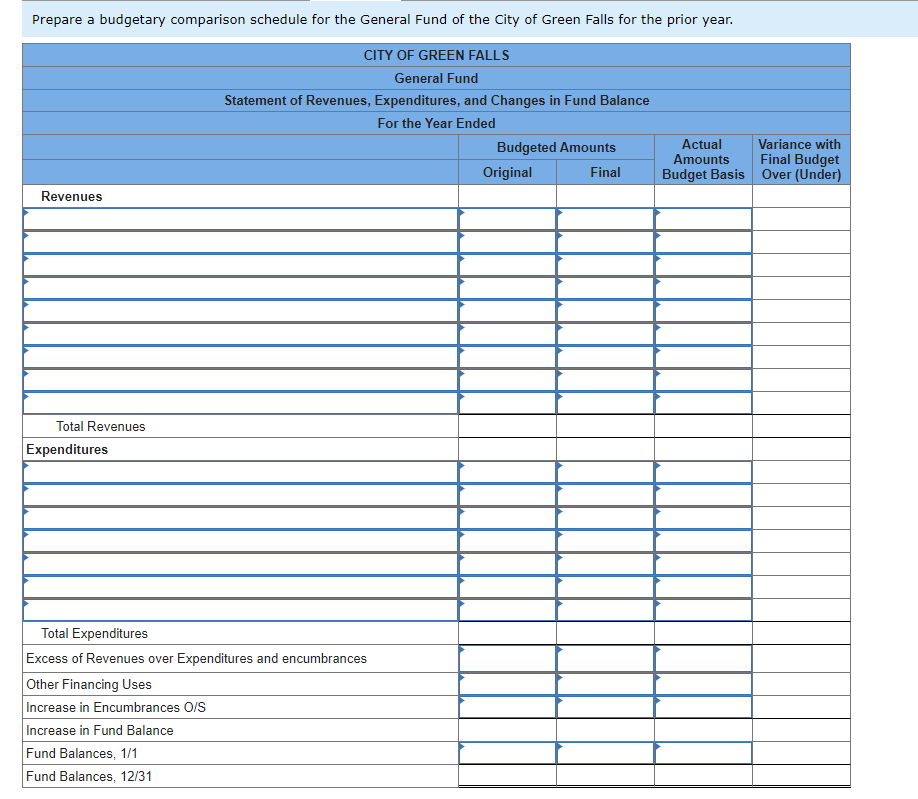 (3,100) (353,100) (39,600) 104 6,705,500 350,000 (313,500) Previous Deferral 109 Deferral 110