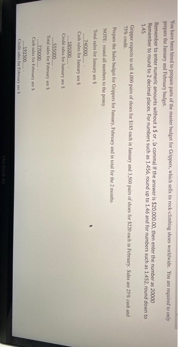  please help with question 5,6,7,8,11 (the rest is there to help