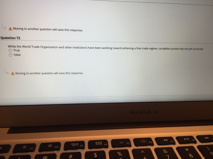 help me > Moving to another question will save this response. Question