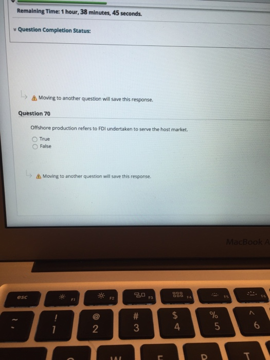 toward achieving a free trade regime, complete success has not yet occurred