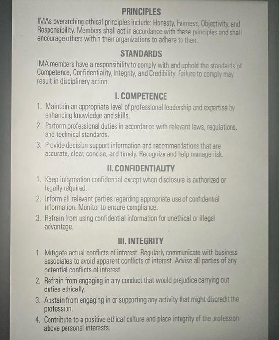 Week 13 , you will respond to one other student's responses stating