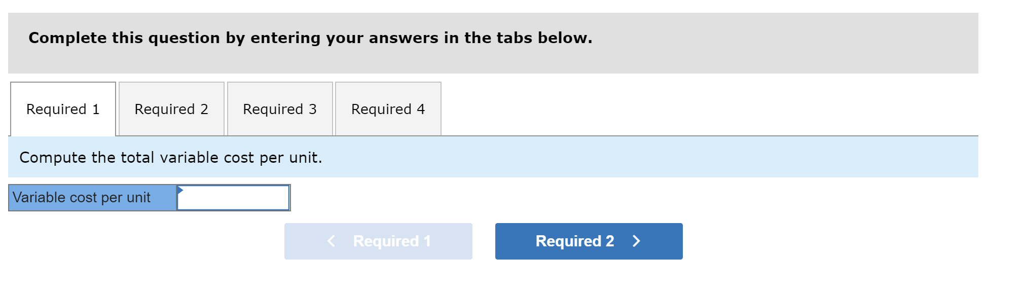 beg you frfr Plz Question 1 Part A) Question 1 Part B)