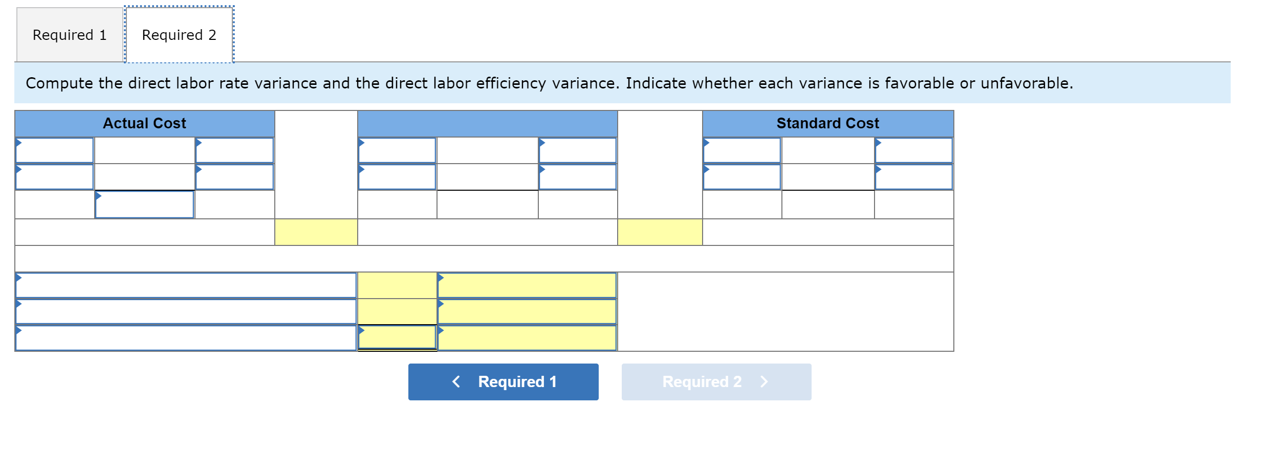 Administrative salaries Depreciation-office equip. Insurance Office rent Income from operations 84,000 168,000