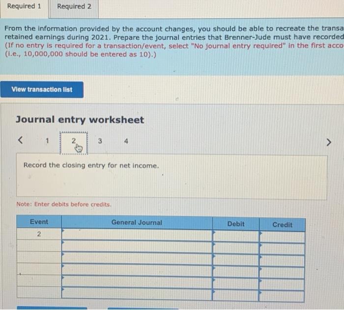 had outstanding 111 million common shares, $1 par per share. Ratinined Earnings