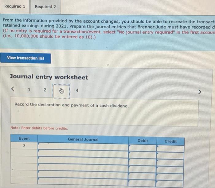 Ellions) 96 Retirement of 11 million common Beginning balance shares for $25
