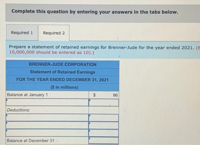 per 39 share cash dividend Declaration and distribution of a 20 51