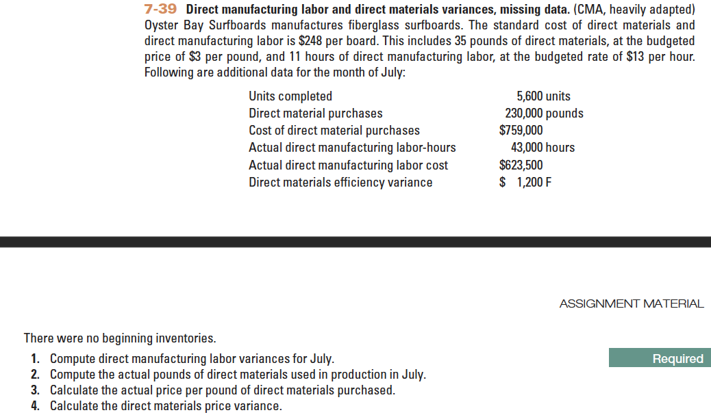 Please answer. The CORRECT answer is given below for number 1 answer