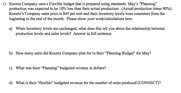 feet at $1.00 per foot $ 1.80 Actual: 1.75 feet at $1.40