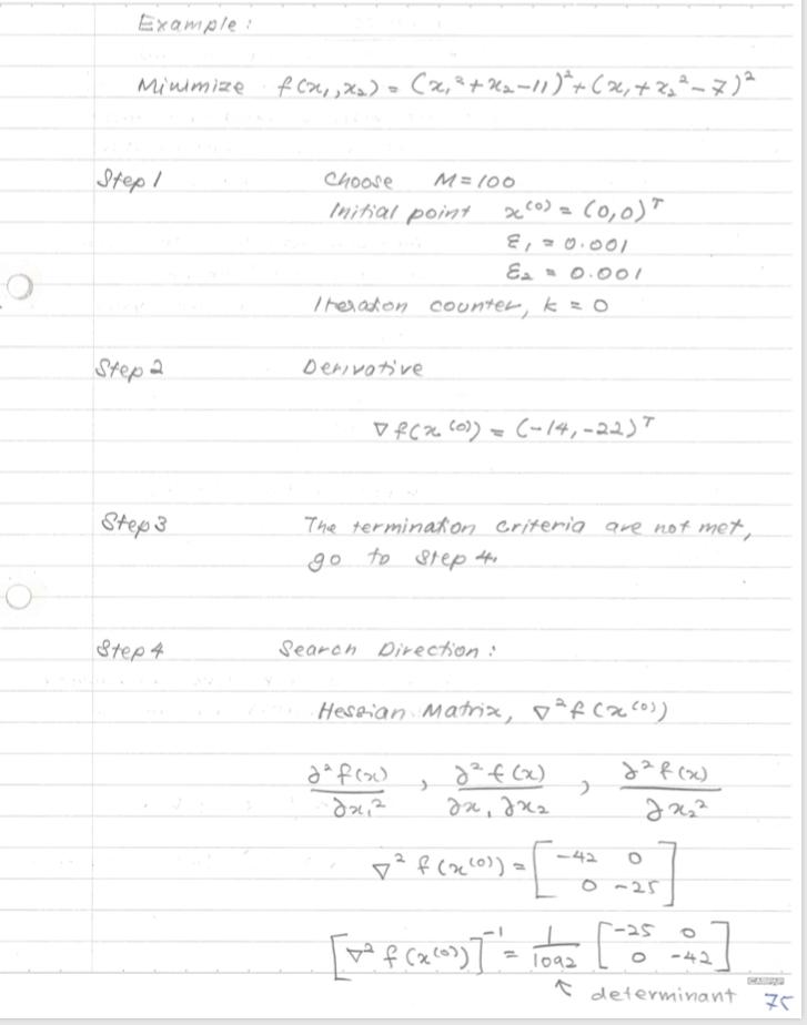 Solve equation below using Matlab program and draw a flowchart of algorithm