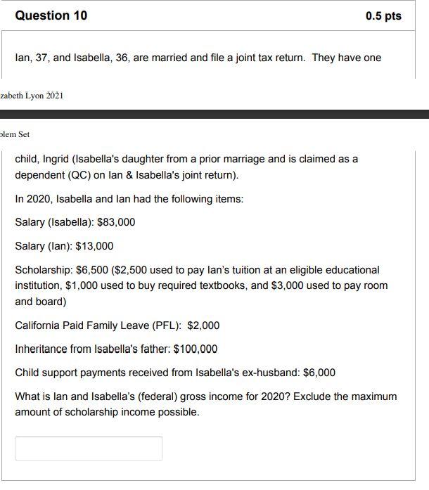 Mark stock (FMV = $50,000, AB = $15,000); or Option 2: Mary