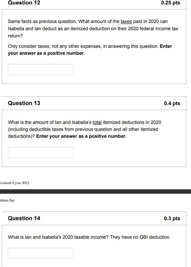 secure full-time employment (approx. 25 months). If Mark elects the stock, what
