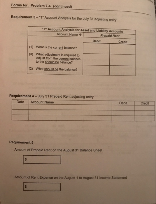 20, 2017, Amy Smith, owner of Amy's Floral Shop, Inc. store. As