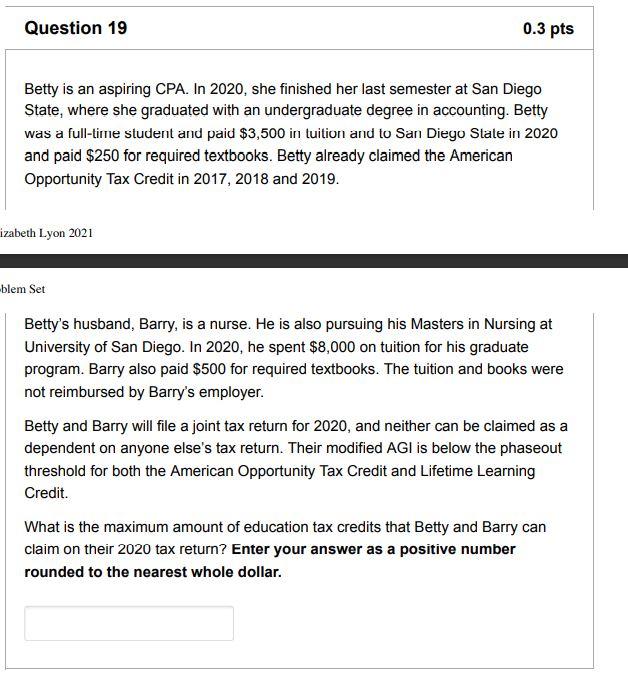 stock and years later sells the stock for $50,000, in the year