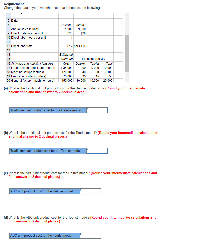 to 2 hours? (You may select more than one answer. Single click