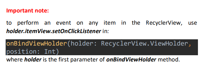 and display the user name in it. . 4. In loginActivity, if