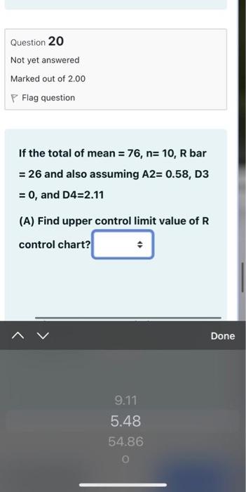  JUST NEED OPTION no need explain NO need for explanation i
