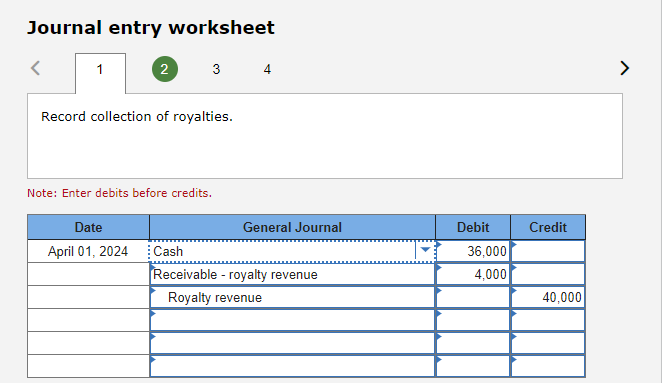 written by two of its engineers and sold to William B. Irving