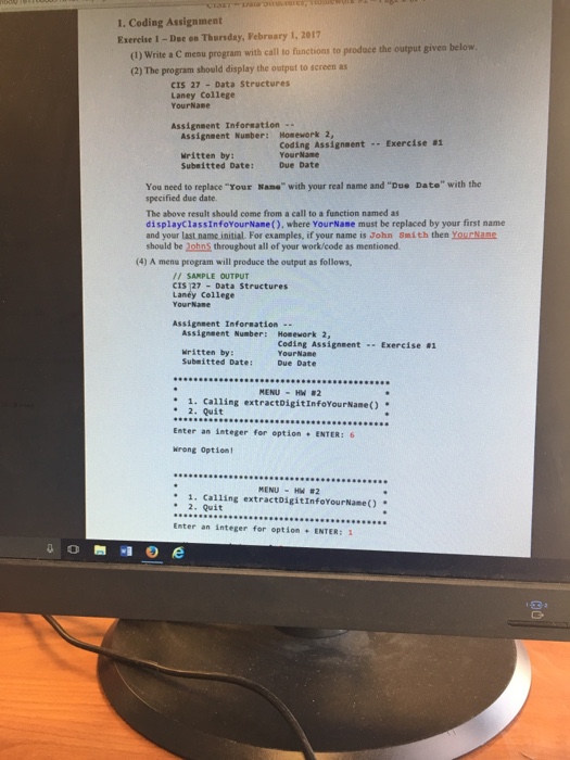  Help visual studio 2018 c++ language ----------------- Please help make this