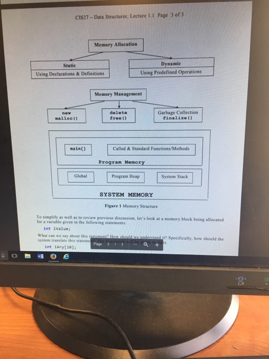 -. Assigneent Number: Homework 2, Written by: Subeitted Date: Coding Assignsent-, Exercise