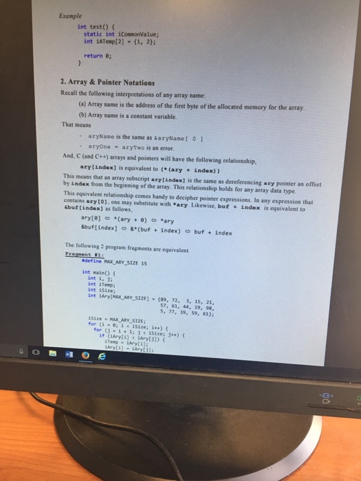 real name and "Due Date" with the specified due date The above