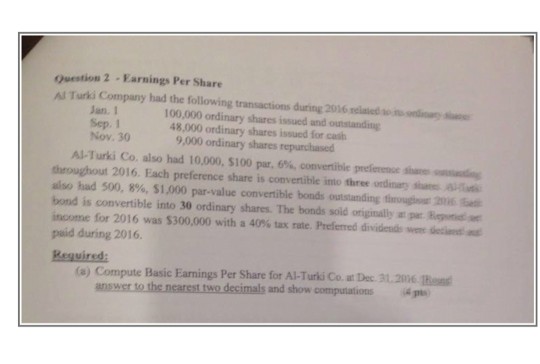  guys plz your appreciated help. step by step plzz Question 2
