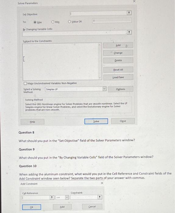 one seen below (it has some resemblance to the ones seen in