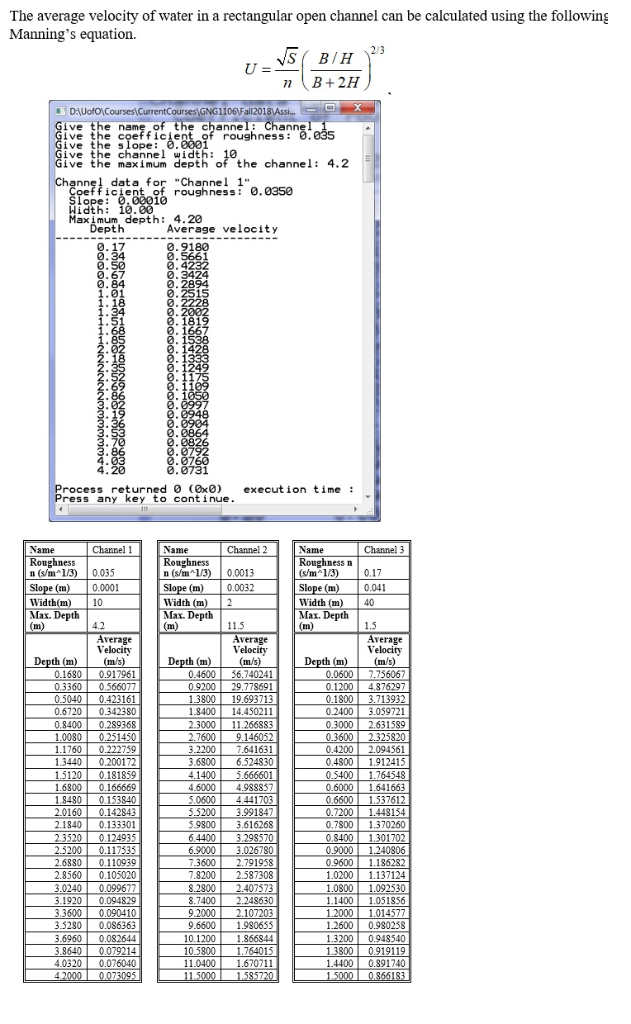c coding question For this question, repeat question 2 from assignment 4,