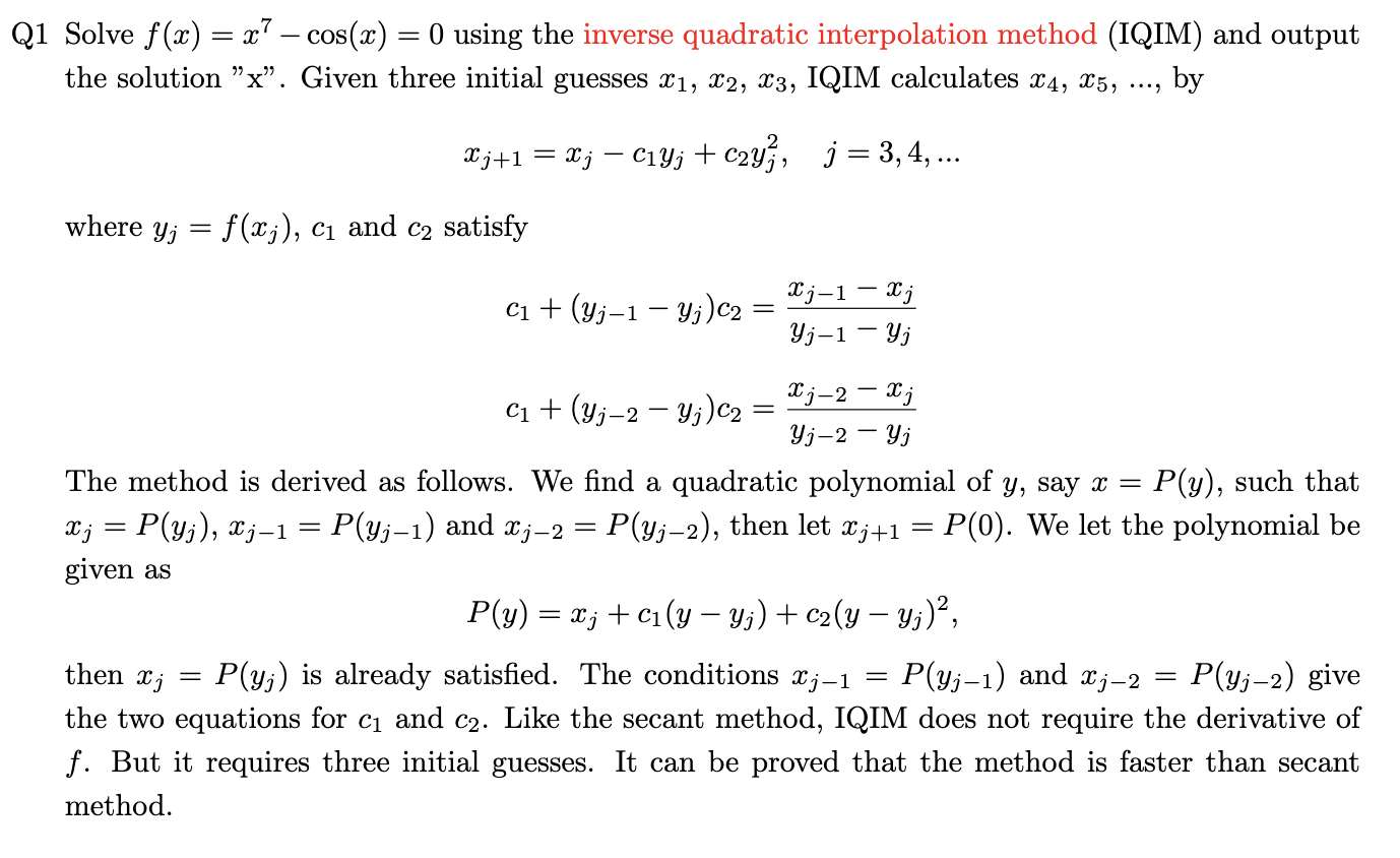 please use MATLAB!!!!!please use MATLAB!!!!!please use MATLAB!!!!!please use MATLAB!!!!! please provide a