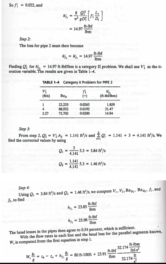 for Example 1-5 (this isn't answer) clear;clc; %IW = 10; % Number