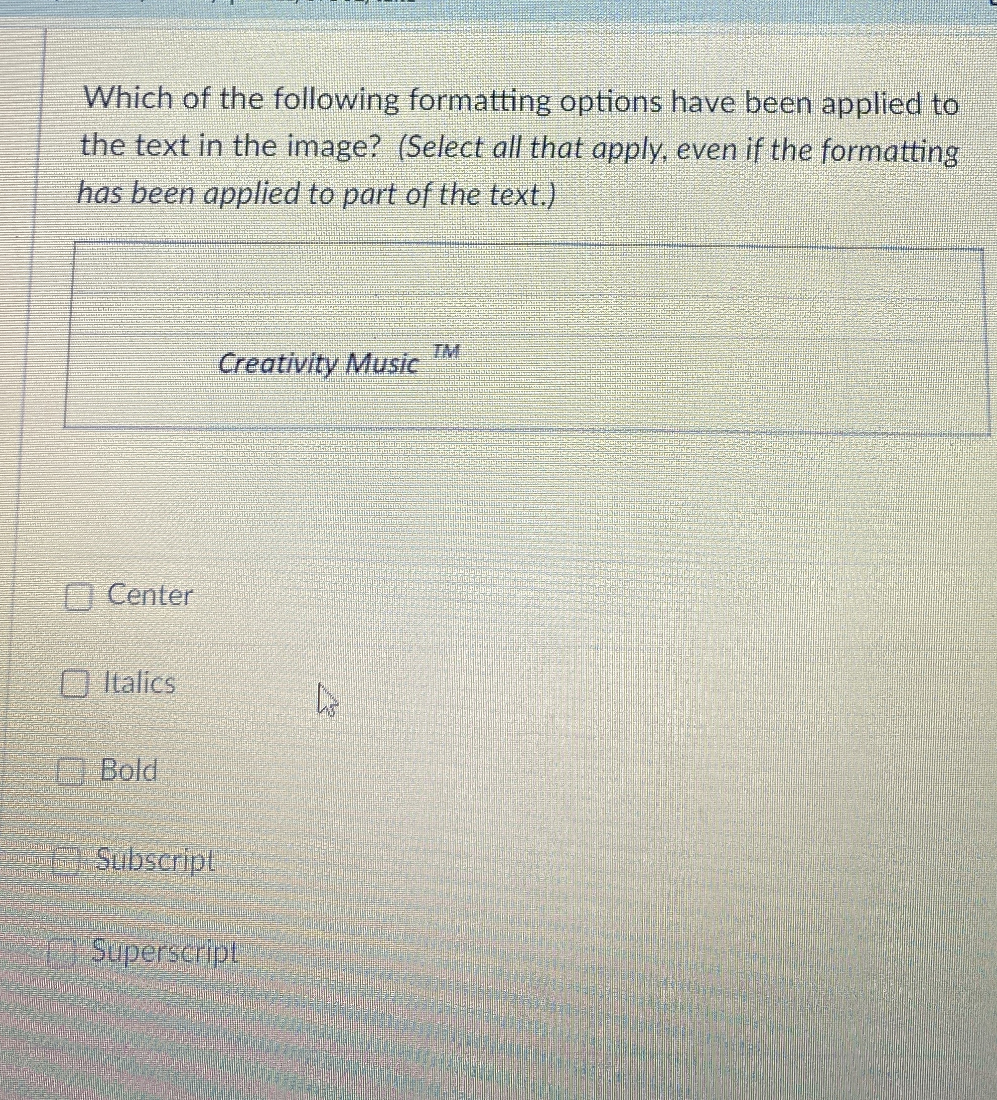 image text in transcribed