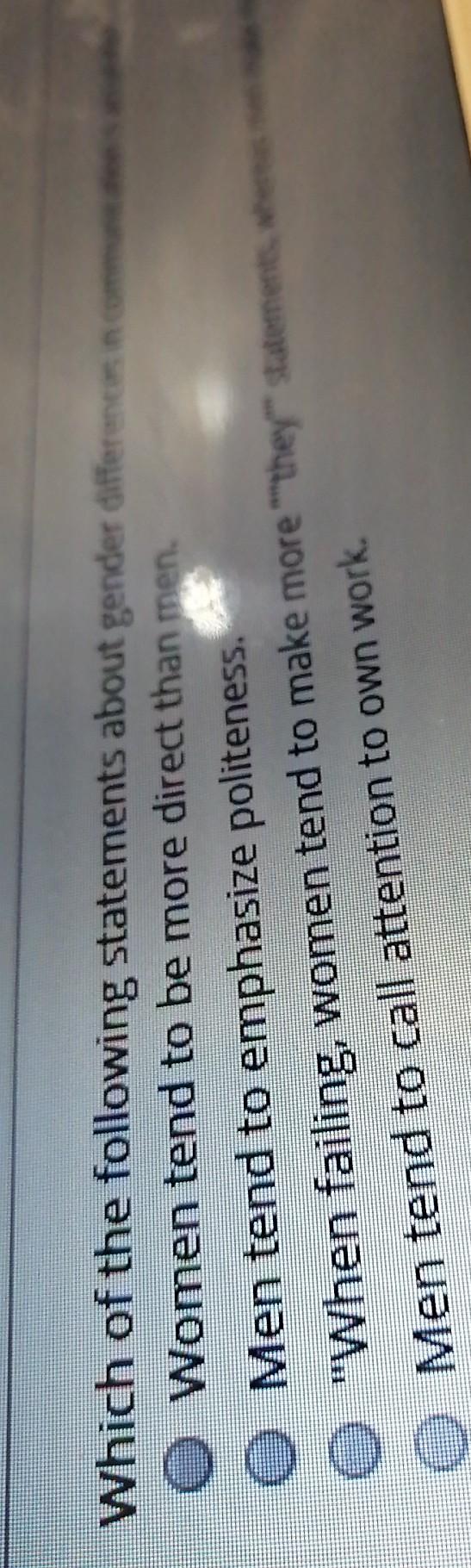 good news to keep employee more high decreasing the amount of information