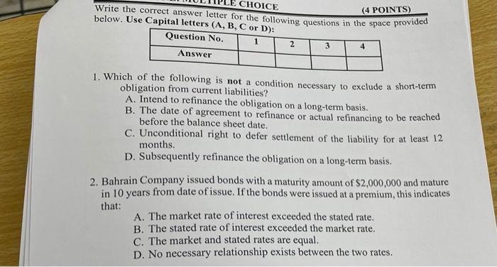  Please help me , I have only 10 minutes, please answer