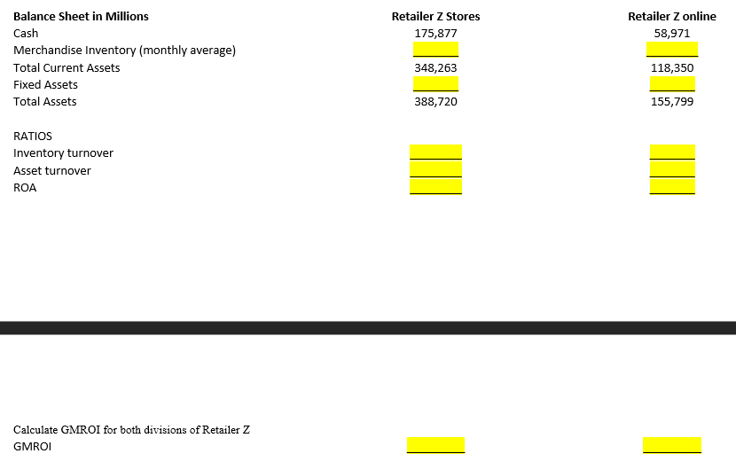 Using the picture below, help me answer my question: 1. How do