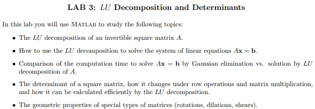 Matlab (Linear algebra) function plot2d(X) % plot2d Two dimensional plot. % X