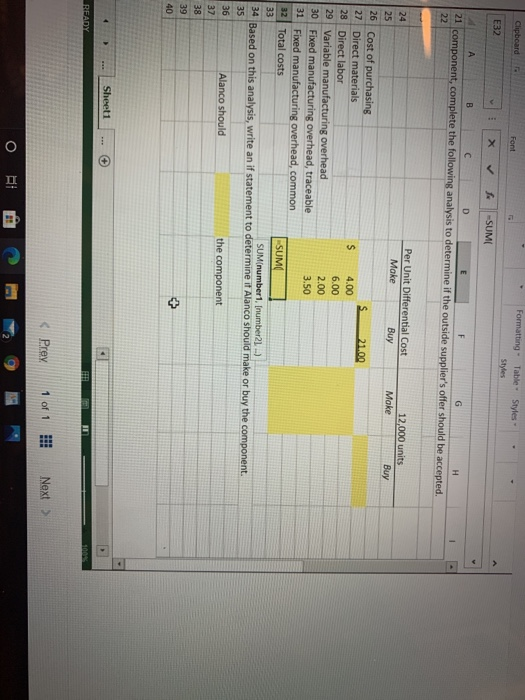 a time and not an entire range, USU W auto-hill option, however,