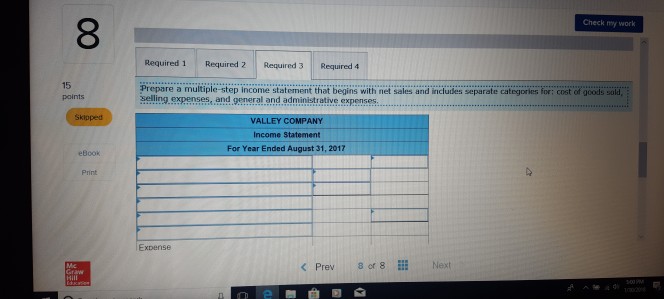 131,567 Pnm 8,eee 4,186 18,858 185 665 273,688